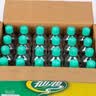 仙池含气矿泉水 24瓶350ml五大连池气泡水 天然饮用水小瓶水 整箱 350mL24瓶3箱 实拍图