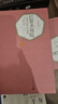 名著名译精装：巴黎圣母院   名著 经典 小说 阅读 假期 学生 正版 人民文学出版社 实拍图