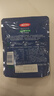 百味来 Barilla鸡肉蘑菇风味意大利面酱250g儿童调味拌面酱料 实拍图