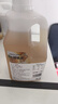 艾可芙冰糖糖浆2.5kg柠檬茶水果茶奶茶店专用饮品咖啡调味家用 实拍图