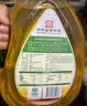 红井源【保真亚麻籽油】亚麻籽油2.5L月子油热炒食用油内蒙古特产胡麻油 实拍图