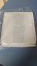 科德宝micronAir空调滤芯滤清器PF081适用马自达3昂克赛拉19款前 CX-5 实拍图
