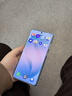 闪魔【2片|无尘仓】适用三星s26Ultra钢化膜 手机膜秒贴除尘高清防爆抗指纹贴膜 无尘舱2套装 实拍图