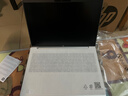 惠普（HP）战66 16英寸2025轻薄办公笔记本电脑 标压锐龙7 H 255 32G 1T 2.5K屏 1年上门【国家补贴】 实拍图