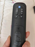 宜百利 适用北京歌华有线数字电视机顶盒遥控器 通用所有歌华机顶盒 新版小款遥控板8272 实拍图
