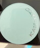 KATO-KATO水散粉控油持妆定妆蜜粉保湿不脱妆防水细腻浅米色8g生日礼物女 实拍图