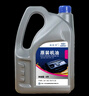 捷欧得原厂全合成汽机油5W-30 SP级4L适用大众迈腾速腾宝来捷达京东养车 实拍图