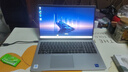 戴尔（DELL） Pro灵越15大屏轻薄本3530升级DC15250 15.6英寸超极本女大学生便携学习办公游戏手提笔记本电脑 15Pro推荐【13代i5 120Hz护眼屏】 16G内存/1TB高速固 实拍图