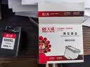 天威（PRINT-RITE）680XXXL墨盒黑色大容量升级适用惠普HP 3776 3777 5088 5278 5078 4678 4538 3636/38 3838打印机墨水墨盒 实拍图