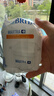 碧然德（BRITA）家用净水壶 滤水壶滤芯 MAXTRA+LE 去水垢专家滤芯 3枚装 实拍图