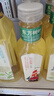 农夫山泉东方树叶乌龙茶500ml*15瓶无糖茶饮料0糖0脂0卡整箱装饮品 实拍图