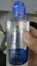 博士伦润明清透隐形眼镜水护理液120mlx3瓶 隐形眼镜护理液 实拍图