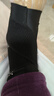 Mccofi护踝运动脚踝扭伤护具医用韧带损伤护脚踝套防崴脚踝关节固定H1 实拍图