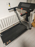 易跑YPOO马拉松跑步机家庭用静音爬坡走步机全折叠健身房器材M1 Pro 实拍图