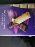 歌帝梵（Godiva）醇享72%可可进口高浓黑巧克力90g 休闲零食  喜糖伴手礼 生日礼物 实拍图