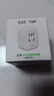 公牛（BULL）WiFI智能插座手机远程控制定时开关插排多功能创意无线遥控插座接线板插线板APP控制电源开关 Y201G【支持远程开关/定时/倒计时/查用电量】 实拍图
