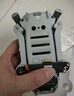 大疆 DJI Mini 4K 超高清迷你航拍无人机 轻型无人机 三轴机械增稳数字图传 新手入门级长续航遥控飞机 实拍图