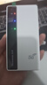 纽曼5g随身wifi移动wifi6免插卡多网通无线上网卡便携式车载无限路由器全国通用流量2025款全程不限速 实拍图