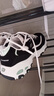斯凯奇（Skechers）女鞋春季厚底老爹鞋百搭软底舒适外穿运动鞋11959 实拍图