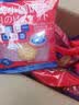 【日式小圆饼】休闲零食日式小圆饼海盐批发代餐饼干多口味8-10g 原味【活动价只剩6538包】 今日特价【超划算40包】活动中 实拍图