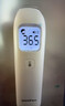 鱼跃（Yuwell）红外体温计医用额温枪婴儿专用温度计电子体温枪YHW-1 实拍图