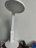 好视力AAAA级护眼台灯儿童学生学习阅读卧室书桌近视防控led灯 TG032Pro 实拍图