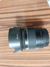 早行客遮光罩EW-63C 适用佳能RF24-50mm F4.5-6.3 IS STM镜头佳能EF-S 18-55 IS STM镜头  实拍图