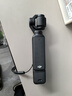 大疆 DJI Osmo Pocket 3 标准版 一英寸口袋云台相机 OP灵眸手持数码相机 旅游vlog 便携美颜摄像 实拍图