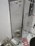 荣事达开水器商用饭店开水机工厂电热烧水器大容量不锈钢热水器学校工地商用饮水机热水机自动进水烧水炉 【100L/9KW】380V 数显款丨三相电 实拍图
