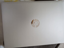 惠普（HP）战66 14英寸25高性能轻薄笔记本电脑英特尔酷睿二代Ultra5 225H 32G 1T 2.5K 1年上门【国家补贴】 实拍图