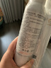 雅漾（Avene）舒泉保湿喷雾300ML*2 补水爽肤水湿敷水化妆水舒缓敏肌大喷礼物 实拍图