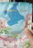 FAN BEAUTY DIARY芍药美白面膜10片【2盒装】补水保湿 女神节送女生 实拍图