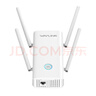 睿因（Wavlink）wifi信号放大器AX3000无线信号稳定穿墙扩展中继器wifi6千兆信号增强器5G双频 D6X  实拍图