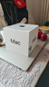 Apple/苹果AI电脑/Mac mini迷你主机 M4 Pro银色(12+16核) 24G 1T台式电脑主机 Z1JV0005H 实拍图