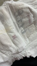 好奇（Huggies）治愈之柔小企鹅拉拉裤L32片(9-14kg)尿不湿【奇迹奢柔】 实拍图