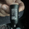 品胜车载充电器迷你金属30W快充点烟器车充一拖二适用苹果华为小米 实拍图