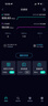 华为【咨询立减】wifi7+路由器BE3pro千兆家用无线穿墙王漏油器网络信号增强器放大器5G双频mesh电竞 3600兆| WiFi7+ |双频聚合|设置发货 实拍图
