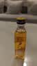 尊尼获加（JOHNNIE WALKER）耀澄Blonde 调和威士忌 便携小酒版 50ml 实拍图