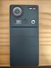 努比亚（nubia）Z70 Ultra  骁龙8至尊版 35mm主摄 6150mAh电池 真全面屏 24+1T 黑玺 国家补贴 5G中兴努比亚手机 实拍图