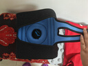李宁护膝运动半月板损伤专用跑步登山篮球羽毛球跳绳膝盖髌骨关节护具 实拍图