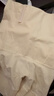 曲线主义收腹裤收小肚子提臀裤产后修复束腰收腹女塑身裤束腰 肤色 M 实拍图