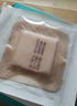 可孚医用无菌褥疮贴泡沫敷贴防压疮减压贴老人臀部保护贴5片*75mm 实拍图
