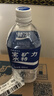 宝矿力水特电解质水功能性健身运动饮料补充能量900ml*12瓶 整箱装 实拍图