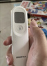 鱼跃(yuwell)医用红外体温计额温枪温度计婴儿专用家用精准YT-1 实拍图