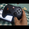 盖世小鸡（GAMESIR）启明星无线游戏手柄switch2手柄 手机安卓苹果PC电脑NS2pro蓝牙特斯拉电视steam双人成行仁王3 实拍图