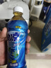 康师傅 劲凉冰红茶500ml*15瓶 薄荷口味饮品量贩装整箱 热门商品 实拍图