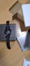 HUAWEIWATCH GT 6 雅丹黑 46mm智能手表多维情绪健康全新骑行体验21天超长续航华为GT6手表GT5升级 实拍图