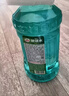 龟牌（Turtle Wax）汽车玻璃水四季通用冬季玻璃清洁清洗玻璃水防冻零下-25玻璃水 【防冻型】-25℃2L硬壳*2瓶 实拍图