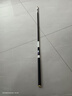 光威（GW）鱼竿手竿台钓竿碳素钓鱼竿超轻超硬鲢鳙竿大物休闲综合竿鲫鲤鱼杆 三代海纹极28调4.5米+竿稍+礼包 实拍图