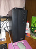 五色鱼台式机电脑主机游戏办公家用迷你台式电脑整机(酷睿i5-10400F 8G 512G 独显 双频WiFi) 实拍图